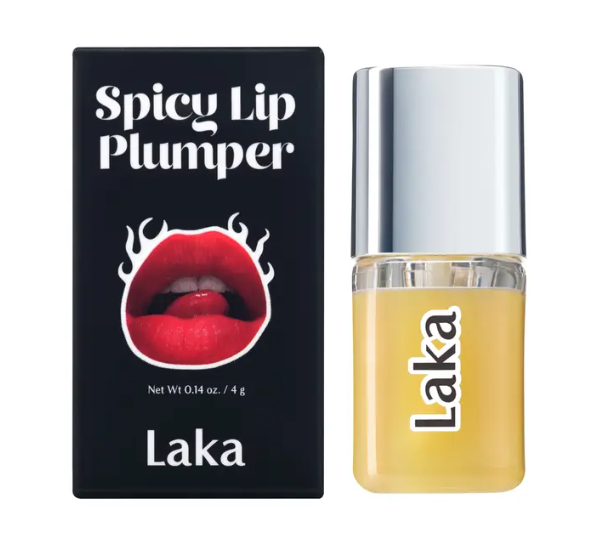 Lip Gloss Hydrating Lip Care Essence Treatment Repair Dry Chapped Lips Smooth Lip Care
