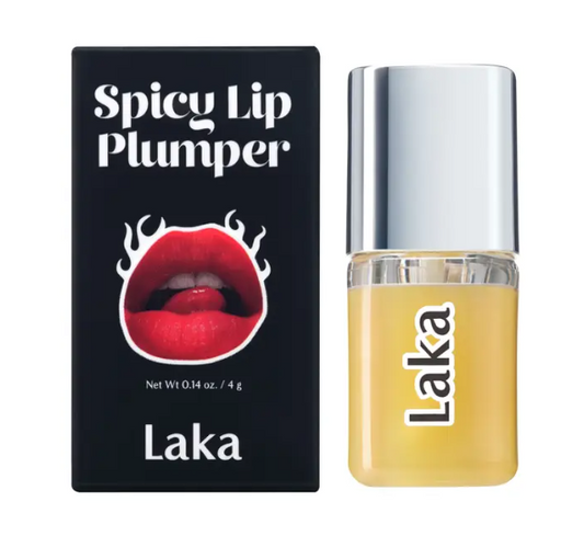 Lip Gloss Hydrating Lip Care Essence Treatment Repair Dry Chapped Lips Smooth Lip Care